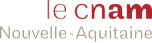 Logo CNAMNA