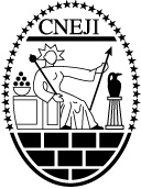 Logo CNEJI